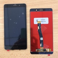 LCD SCREEN HUAWEI HONOR 6X