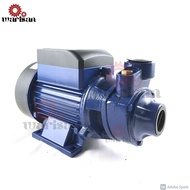 BOSSMAN BQB-60 1" x 0.5HP Peripheral Water Pump (370W) BQB60 | BOOSTER PUMP 0.5HP 370W
