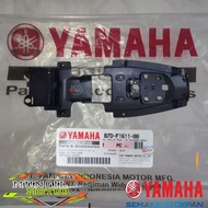 FENDER SPAKBOR UNDER MT15 Original YGP B7D-F1611-00