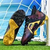 Professional Baseball Shoes Men's High Quality Baseball Sports Shoes Men's Large Size 39-46 Baseball