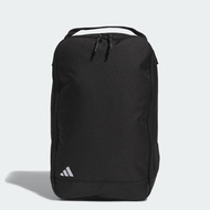 adidas Golf Golf Shoe Bag Men Black JY9016