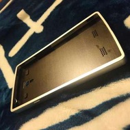 OPPO Find 7/7a 放摔保護殼