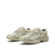 New balance1906 Unisex Shoes-Retro Shoes ML725D