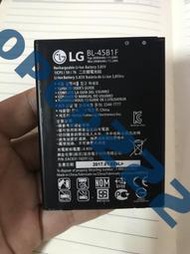lgv10電池BL-45B1F h961n f600 lgf600 lg v10手機電池原裝大容量