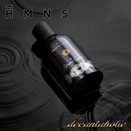 HMNS Perfume - The Perfection EDP 100ml
