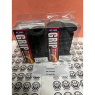 sr400 Kijang sr400 sr500 sr400fi sr400 sr500 sr400fi Handlebar Cover