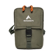 Travel Pouch ASCENDA SMALL POUCH Shoulder Bag Original