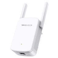 MERCUSYS 水星網路 AC1200 Wi-Fi雙頻訊號延伸器  ME30  1個