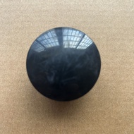 Excavator Accessories Yangma 4TNV 94 98 Engine Flywheel Cover Flywheel Shell Fuel Cap Anti-dust Plug