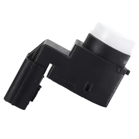95720 D3000 95720 D9500 OEM Mobis Parking Sensor For Hyundai Kia Kia Sportage [2015-18] 95720-D3000 