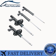 ( 100% ORIGINAL ) Front Rear Suspension Shock Absorbers ADS For VW Golf 6 Passat B7 CC EOS Tiguan Sc