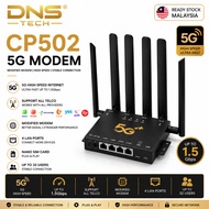 5G HOME Broadband Modem STRONG SIGNAL CP502 LIKE EE U HOME YES 38 FLEXI 58 Celcom Hotlink prepaid wi