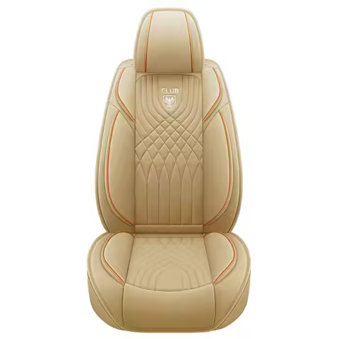 Universal Car Seat Covers For BMW E60 F30 X5 F15 E53 E46 E30 X3 E83 F25 E39 F11 F10 X1 F48 E84 F31 S