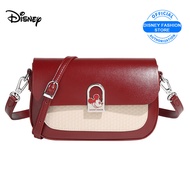 Túi chuột mickey disney cho thời trang nữ túi đeo túi đeo vai nữ