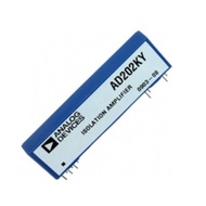 AD202KY Imported Original SIP-10 Including General Tickets 271 Yuan Including Value-added Tickets 29