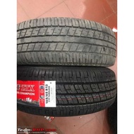 165/65 R13 MRF Tire India| ZTX 165/65R13. 30