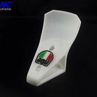 XS AGV Helmsuit Holder  Helmet Holder