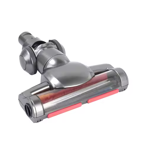 For Motorized Floor Brush Head for Dyson V6 Trigger DC45 DC58 DC59 DC61 DC62 Vacuum Cleaner Brush He