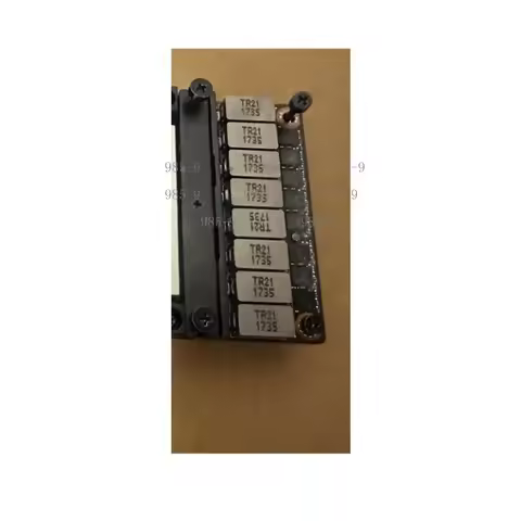 SXM2 to PCIE adapter board for computing graphics card, V100 GPU with 16G/32G memory, NVLINK support
