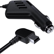 Mini USB Car Charger Power Cord Adapter for Rand McNally TND 700 710 720 730 540 530 LM 520 510 RVND