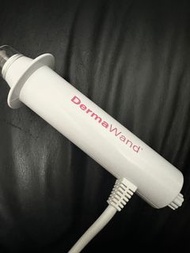 Dermawand逆齡射頻活氧棒