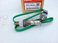 อ๊อกซิเจนเซ็นเซอร์ O2 ตัวหน้า JAZZ"03-06 VTEC#36531-PWA-G01🔥 เร่เข้ามาจร้าา พร้อมฉ่งสุดใจ 🔥