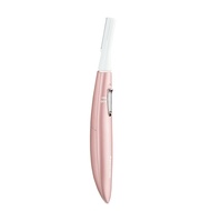 Panasonic Face Shaver Ferrier Naive Hair Pink ES-WF61-P