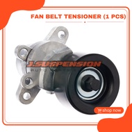Fan Belt Tensioner - Nissan Teana J32 VQ25DE 2.5 / Murano Z51 VQ35DE 3.5 / Maxima A35 (11955-JA10D)