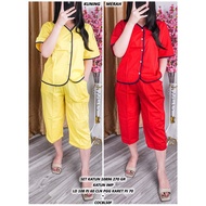 KATUN COTTON SET 10696 270 GR Direct Order