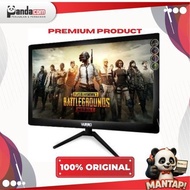 VARRO NW 75 Hz 3ms Hdmi Vga 19 Inch LED Monitor - Varro PC Monitor