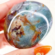 ocean jasper palm OF4