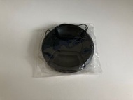 67mm 鏡頭蓋