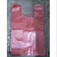 2 ounces of shopping bag