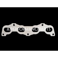 PERODUA MYVI K3 YRV ALZA 3SZ TEFLON INTAKE MANIFOLD GASKET