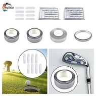 [chulisia] Golf tape Golf grip tape, golf grip tape strips, adding weight, wood iron,