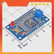 AD9850 DDS 40Mhz IoT Maker 90