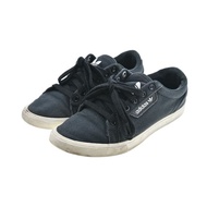 Adidas Sneakers Women Black 22.5cm