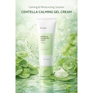 iUNIK Centella Calming Gel Cream 60ml