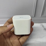 IPHONE Charger Head Original 20W Apple Ex Interiphone