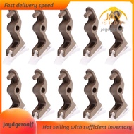 [Jaydgeroajf]10Pc Fuser Picker Finger for Bizhub C364 C454 C368 C226 C308 C458 Fusing Components