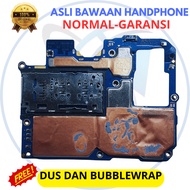 HP MESIN Engine realme 6 - 8/128 - 6/128 normal with warranty