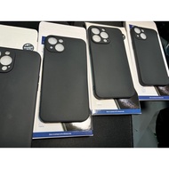 CAFELE TPU Case iphone 13 Pro Max Case iphone 13 Mini iphone 13 Pro