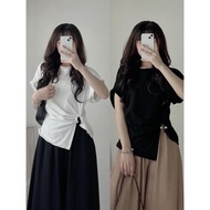 BEAUTIFUL T-SHIRT THIS YEAR NT666