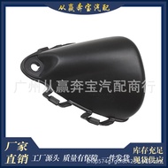 Bumper rear cover front left2128852722For Mercedes E250 E350 E400E550Fog light frame