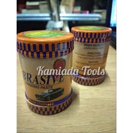 Amril Skri Klep ABRASIVE Grinding Paste ABRASIVE