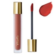 excel 絲絨柔霧唇膏 LV03（About Love）