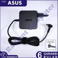 Asus M409 M409D M409DA M409DJ M409DL M409B M409BA Charger Adapter