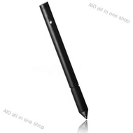 AIO all in one shop  Universal 2 in 1 High-precision Capacitive Pen Stylus For iPhone iPad Tablet Sa