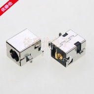 Brand New ASUS ASUS X44H A53U-ES21 A53U A53Z Power Interface Head 5.5x2.5mm