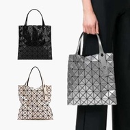 24SS Issey Miyake Prism 7 7 Tote Bag AG047 3 Colors